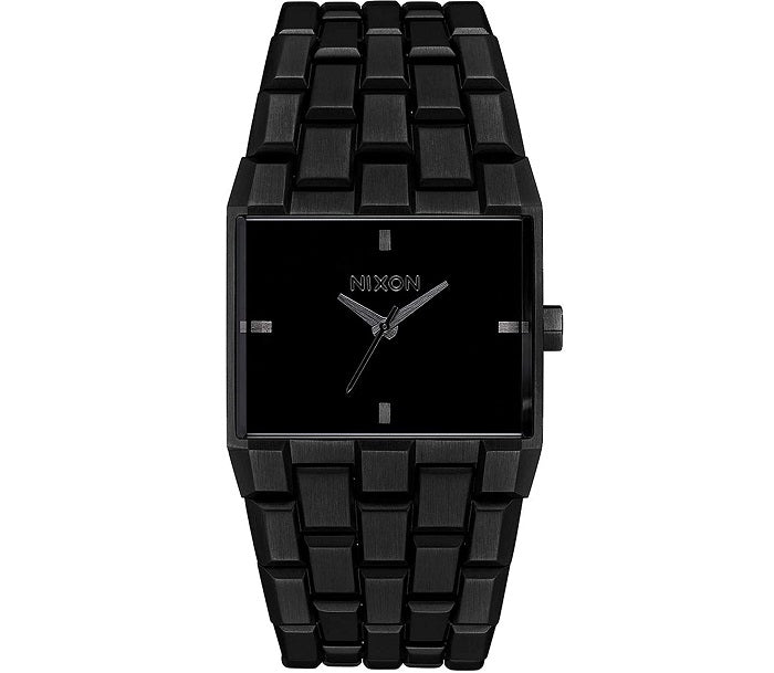 NIXON Mod. THE TICKET Uhren, Schmuck und Accessoires günstig online kaufen