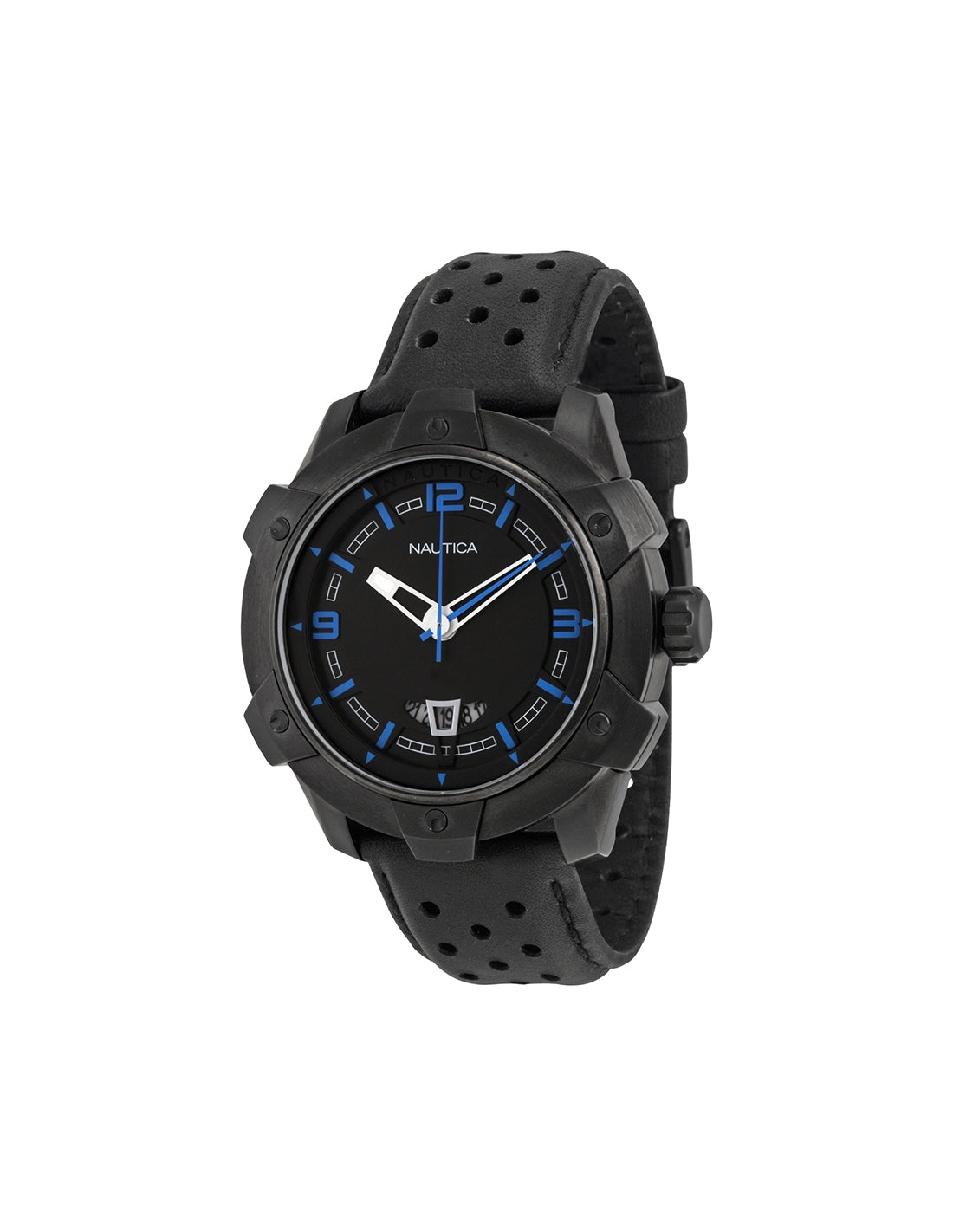 NAUTICA Mod. A35518G Uhren, Schmuck und Accessoires günstig online kaufen