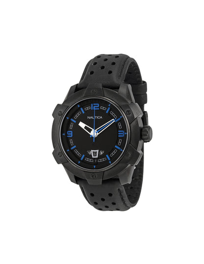 NAUTICA Mod. A35518G Uhren, Schmuck und Accessoires günstig online kaufen