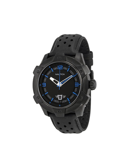 NAUTICA Mod. A35518G Uhren, Schmuck und Accessoires günstig online kaufen