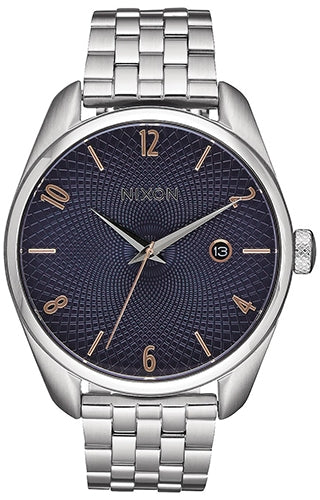 NIXON A418 2195 Uhren, Schmuck und Accessoires günstig online kaufen