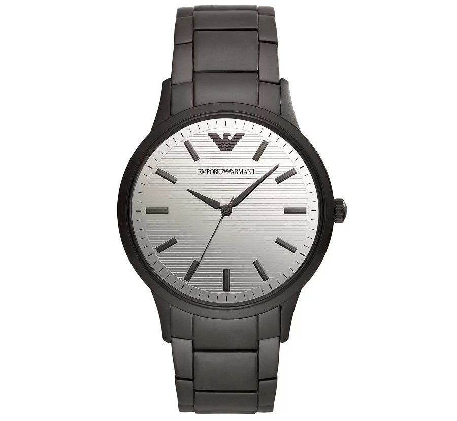 Emporio Armani RENATO Uhr