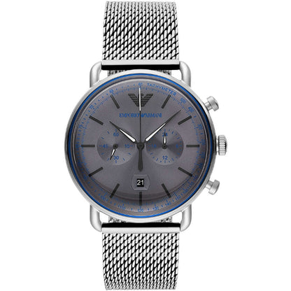 Emporio Armani AR11383 Uhr