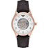 Emporio Armani MECCANICO AR1920 Uhr