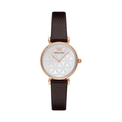 EMPORIO ARMANI Mod. AR1990 Uhren, Schmuck und Accessoires günstig online kaufen