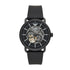 EMPORIO ARMANI MECCANICO Mod. AR60028 Uhren, Schmuck und Accessoires günstig online kaufen