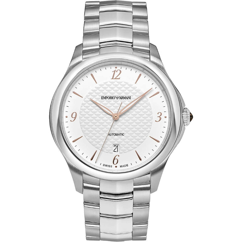 Emporio Armani ARS8651 Uhr