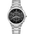 EMPORIO ARMANI SWISS MADE Mod. ARS8700 Uhren, Schmuck und Accessoires günstig online kaufen