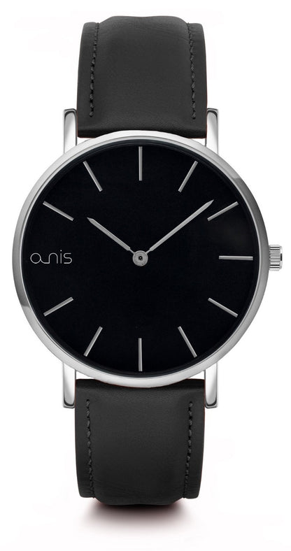 AW100-05TRUE | Elegante Uhren aus Edelstahl und mit Dornschließe für jeden Anlass. Qualität, Design &amp; Stil – jetzt im Onlineshop bestellen!