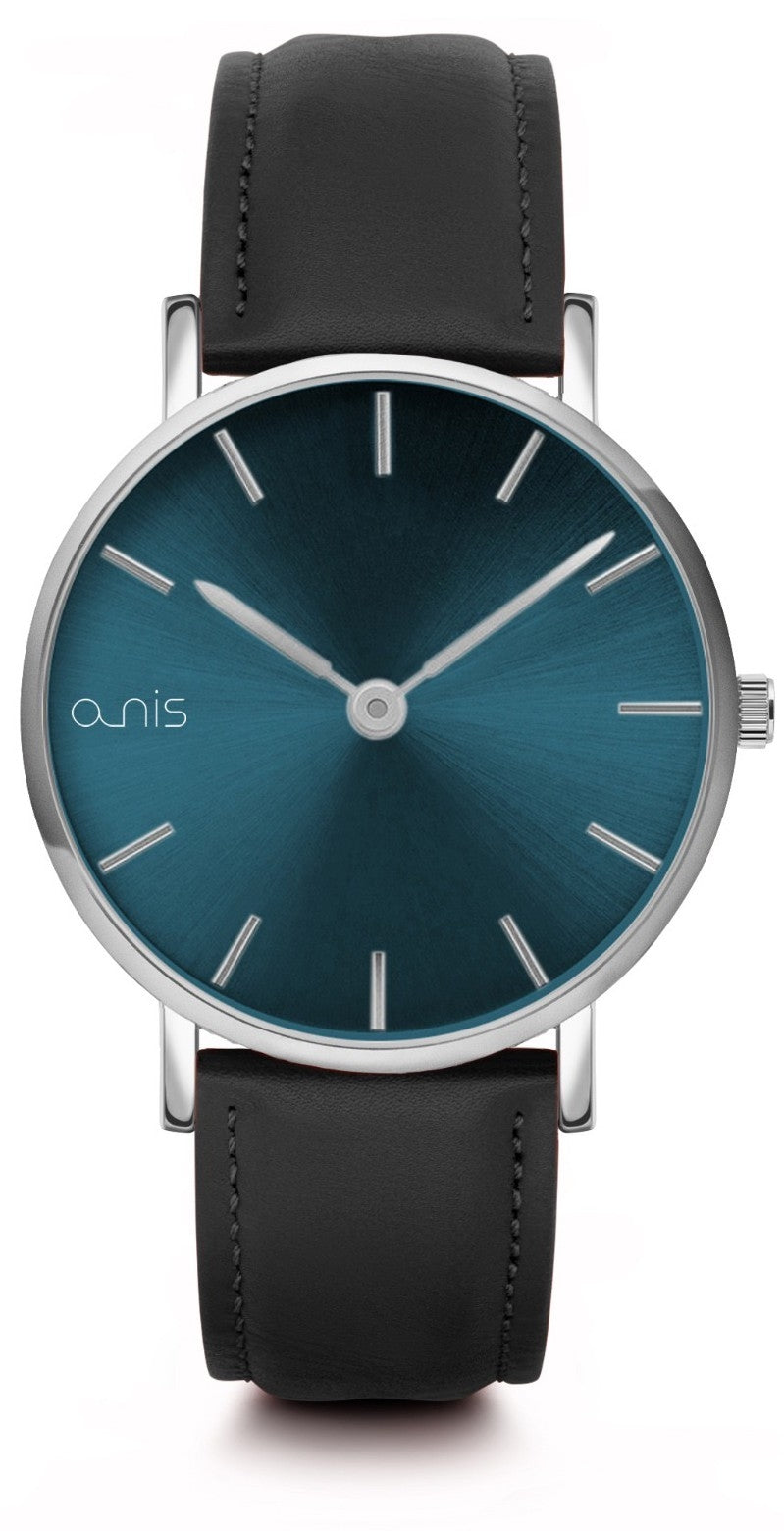 Casio F91W | Elegante Uhren aus Edelstahl und mit Dornschließe für jeden Anlass. Qualität, Design &amp; Stil – jetzt im Onlineshop bestellen!