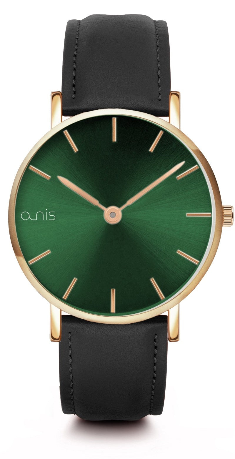 AW100-26TRUE | Elegante Uhren aus Edelstahl und mit Dornschließe für jeden Anlass. Qualität, Design &amp; Stil – jetzt im Onlineshop bestellen!