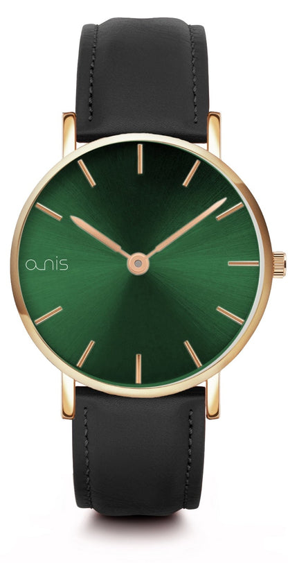 AW100-26TRUE | Elegante Uhren aus Edelstahl und mit Dornschließe für jeden Anlass. Qualität, Design &amp; Stil – jetzt im Onlineshop bestellen!