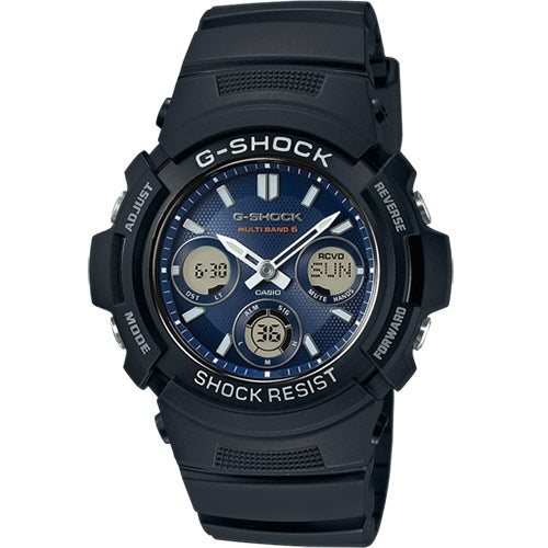 CASIO G-SHOCK Uhren, Schmuck und Accessoires günstig online kaufen