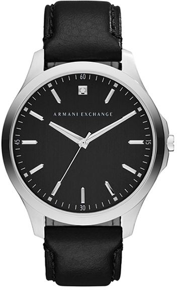 A|X ARMANI EXCHANGE Mod. AX2182 Uhren, Schmuck und Accessoires günstig online kaufen
