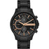 A|X ARMANI EXCHANGE AX2429 Uhren, Schmuck und Accessoires günstig online kaufen