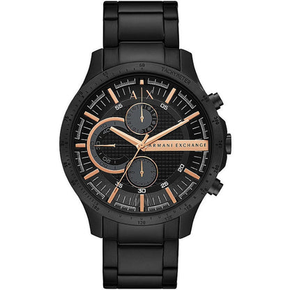 A|X ARMANI EXCHANGE AX2429 Uhren, Schmuck und Accessoires günstig online kaufen