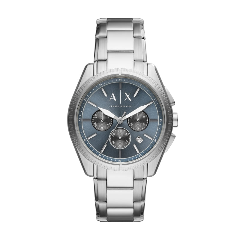 A|X ARMANI EXCHANGE Mod. GIACOMO ***Special Offer*** Uhren, Schmuck und Accessoires günstig online kaufen