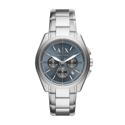 A|X ARMANI EXCHANGE Mod. GIACOMO ***Special Offer*** Uhren, Schmuck und Accessoires günstig online kaufen