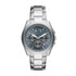 A|X ARMANI EXCHANGE Mod. GIACOMO ***Special Offer*** Uhren, Schmuck und Accessoires günstig online kaufen