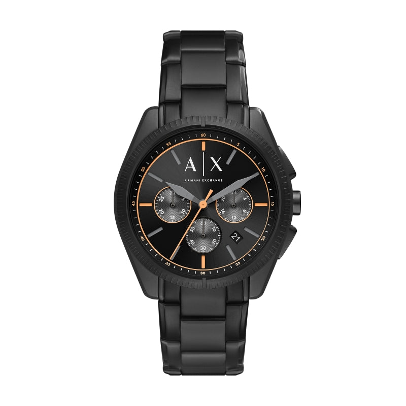 A|X ARMANI EXCHANGE Mod. GIACOMO Uhren, Schmuck und Accessoires günstig online kaufen