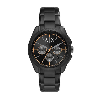 A|X ARMANI EXCHANGE Mod. GIACOMO Uhren, Schmuck und Accessoires günstig online kaufen