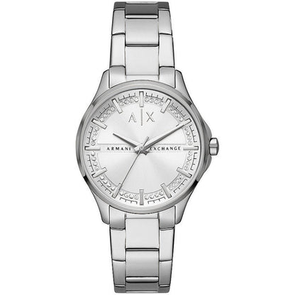 A|X ARMANI EXCHANGE AX5256 Uhren, Schmuck und Accessoires günstig online kaufen