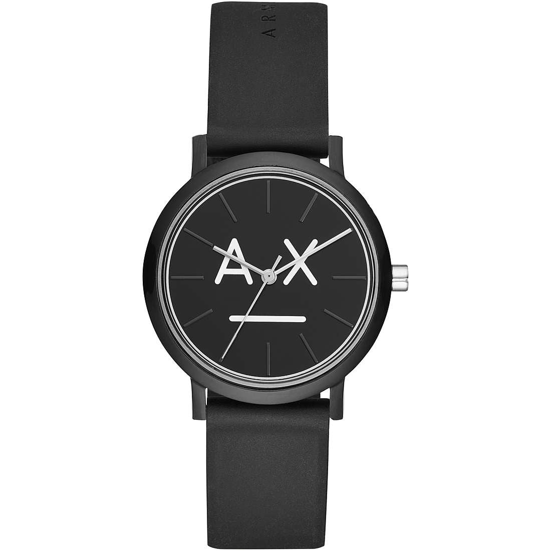 A|X ARMANI EXCHANGE Mod. LOLA Uhren, Schmuck und Accessoires günstig online kaufen