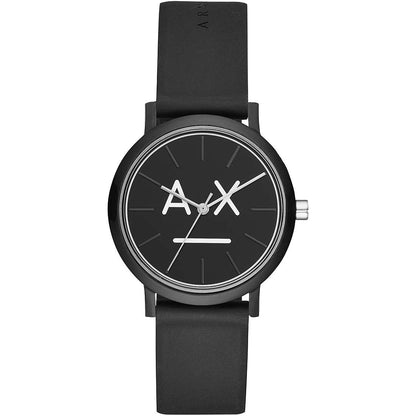 A|X ARMANI EXCHANGE Mod. LOLA Uhren, Schmuck und Accessoires günstig online kaufen