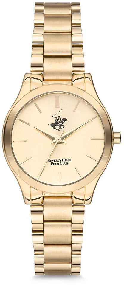 BH2169-02TRUE | Elegante Uhren aus Edelstahl und mit Dornschließe für jeden Anlass. Qualität, Design &amp; Stil – jetzt im Onlineshop bestellen!