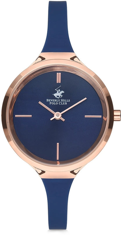 BH2194-06TRUE | Elegante Uhren aus Edelstahl und mit Dornschließe für jeden Anlass. Qualität, Design &amp; Stil – jetzt im Onlineshop bestellen!