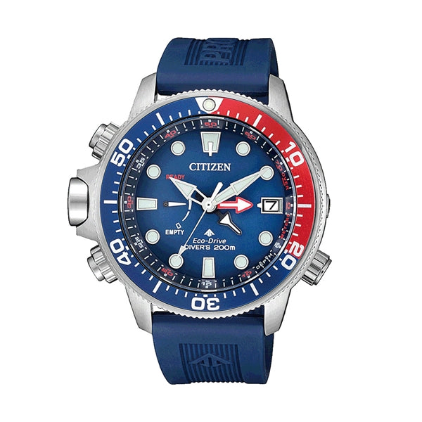 CITIZEN BN2038-01L Uhren, Schmuck und Accessoires günstig online kaufen