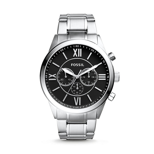 FOSSIL Mod. FLYNN Uhren, Schmuck und Accessoires günstig online kaufen