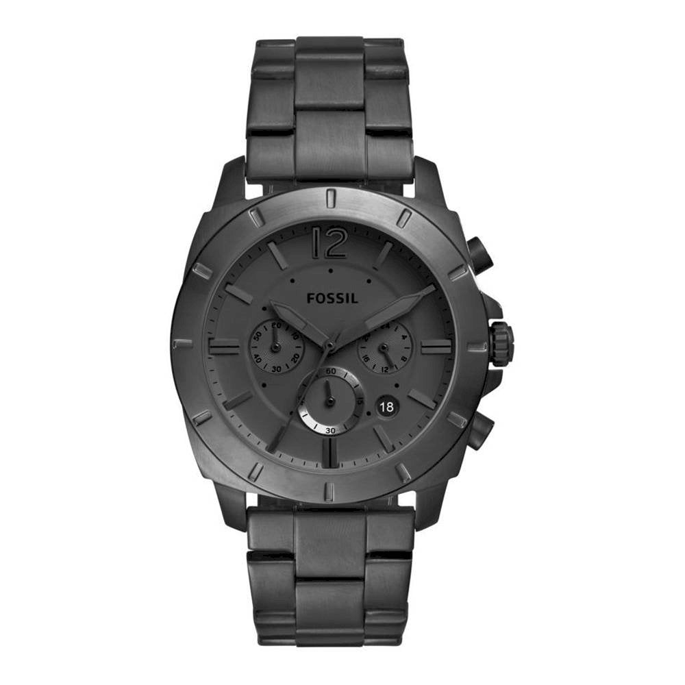 Fossil Privateer Sport Uhr