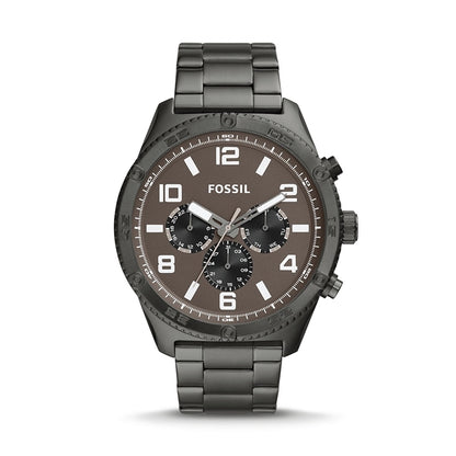 FOSSIL Mod. BROX Uhren, Schmuck und Accessoires günstig online kaufen