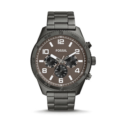 FOSSIL Mod. BROX Uhren, Schmuck und Accessoires günstig online kaufen