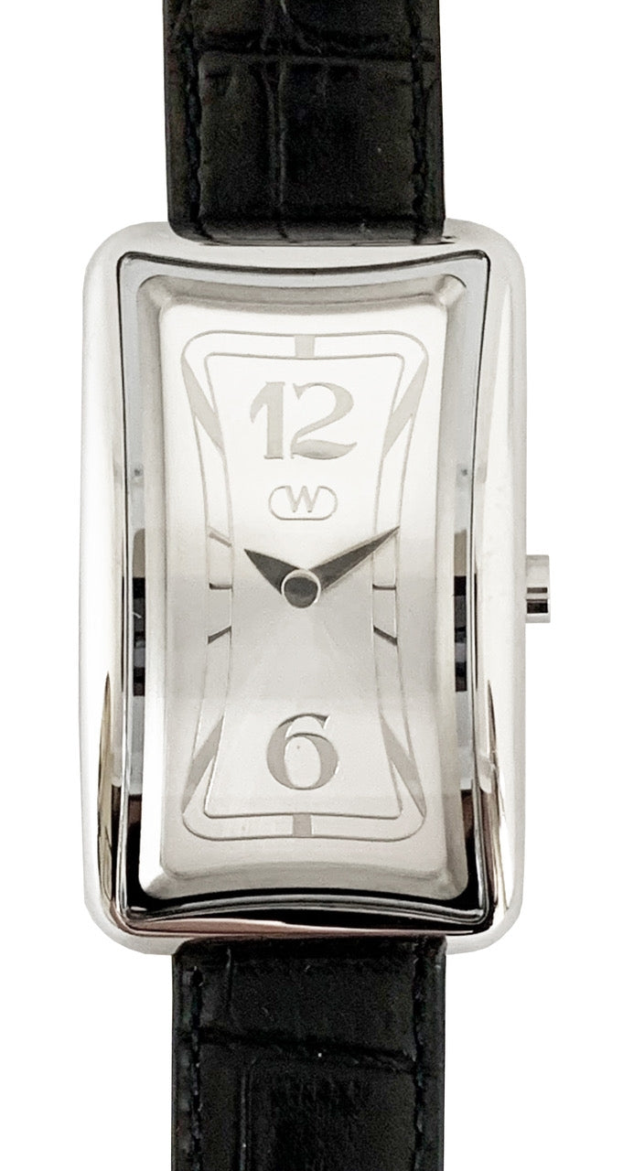 WINTEX MILANO Mod. CURVIPLAN Uhren, Schmuck und Accessoires günstig online kaufen