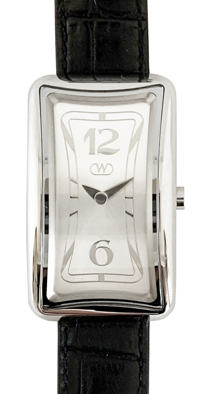 WINTEX MILANO Mod. CURVIPLAN Uhren, Schmuck und Accessoires günstig online kaufen