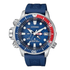 Citizen Promaster Aqualand Uhr
