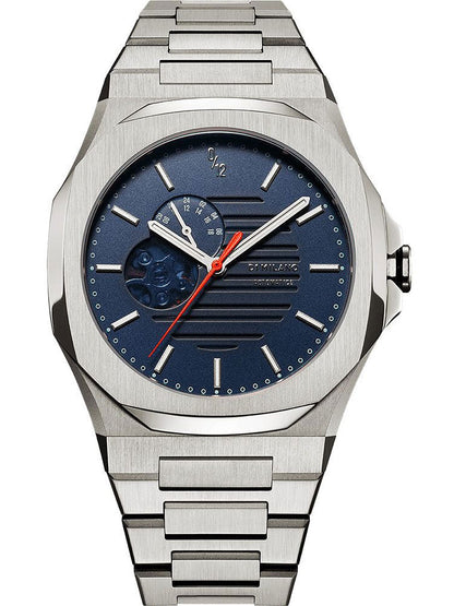 D1 MILANO Mod. LINEA 12 Uhren, Schmuck und Accessoires günstig online kaufen