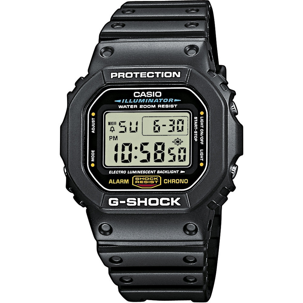 CASIO G-SHOCK Mod. THE ORIGIN Uhren, Schmuck und Accessoires günstig online kaufen