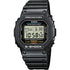 CASIO G-SHOCK Mod. THE ORIGIN Uhren, Schmuck und Accessoires günstig online kaufen