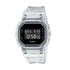 CASIO G-SHOCK Mod. DW-5600SKE-7ER Uhren, Schmuck und Accessoires günstig online kaufen