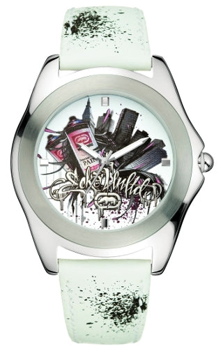 MARC ECKO Mod. E07502G2 Uhren, Schmuck und Accessoires günstig online kaufen