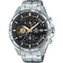 CASIO EDIFICE Mod. EFR-556D-1AVUEF Uhren, Schmuck und Accessoires günstig online kaufen