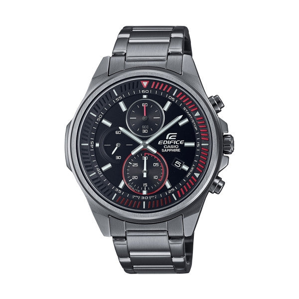 CASIO EDIFICE Mod. SLIM Uhren, Schmuck und Accessoires günstig online kaufen