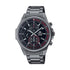 CASIO EDIFICE Mod. SLIM Uhren, Schmuck und Accessoires günstig online kaufen