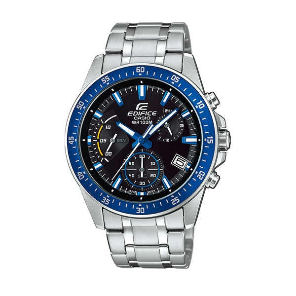 CASIO EDIFICE Mod. REVIVAL Uhren, Schmuck und Accessoires günstig online kaufen