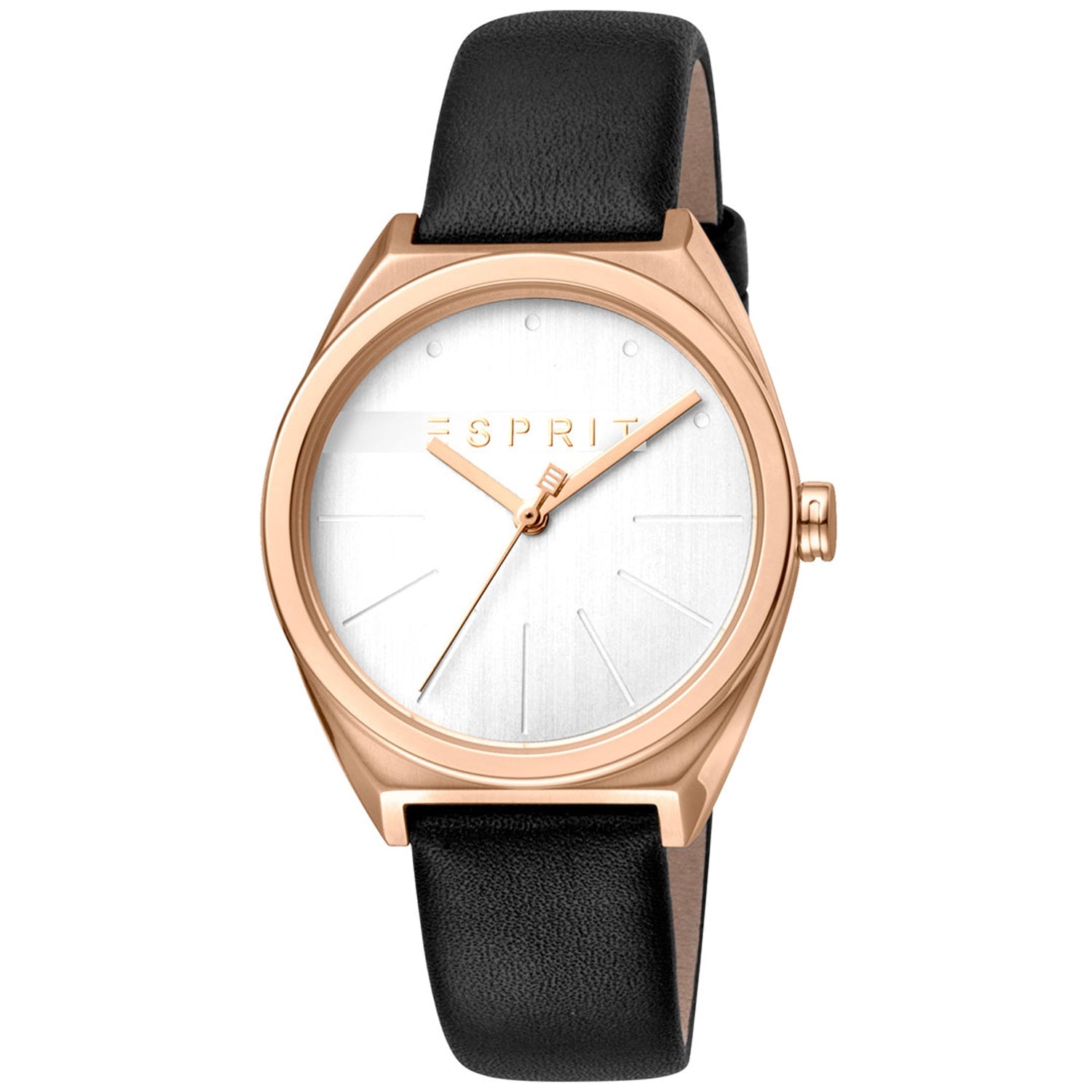 Esprit ES1L056L0035 Uhr