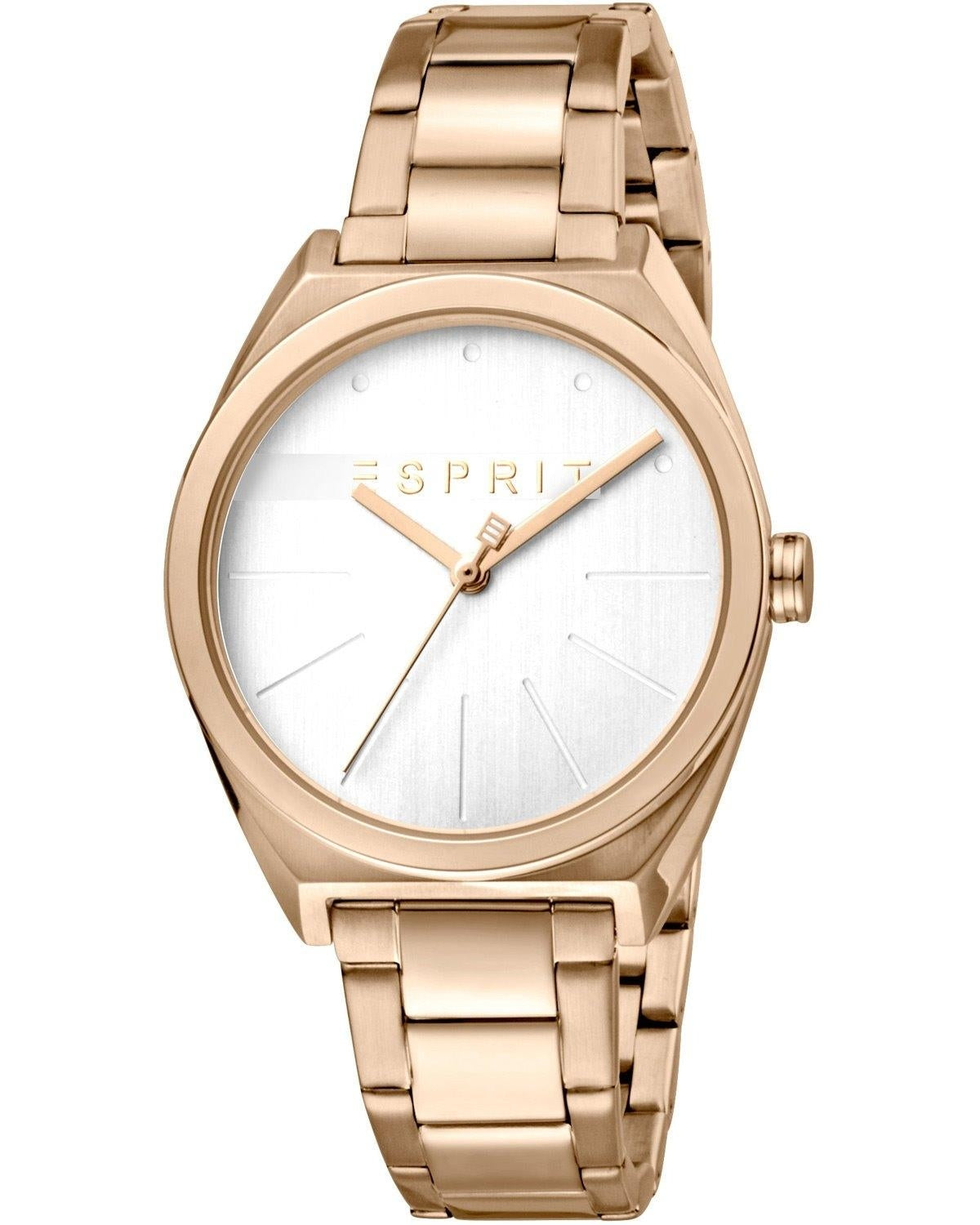 ESPRIT TIME Mod. ES1L056M0065 Uhren, Schmuck und Accessoires günstig online kaufen