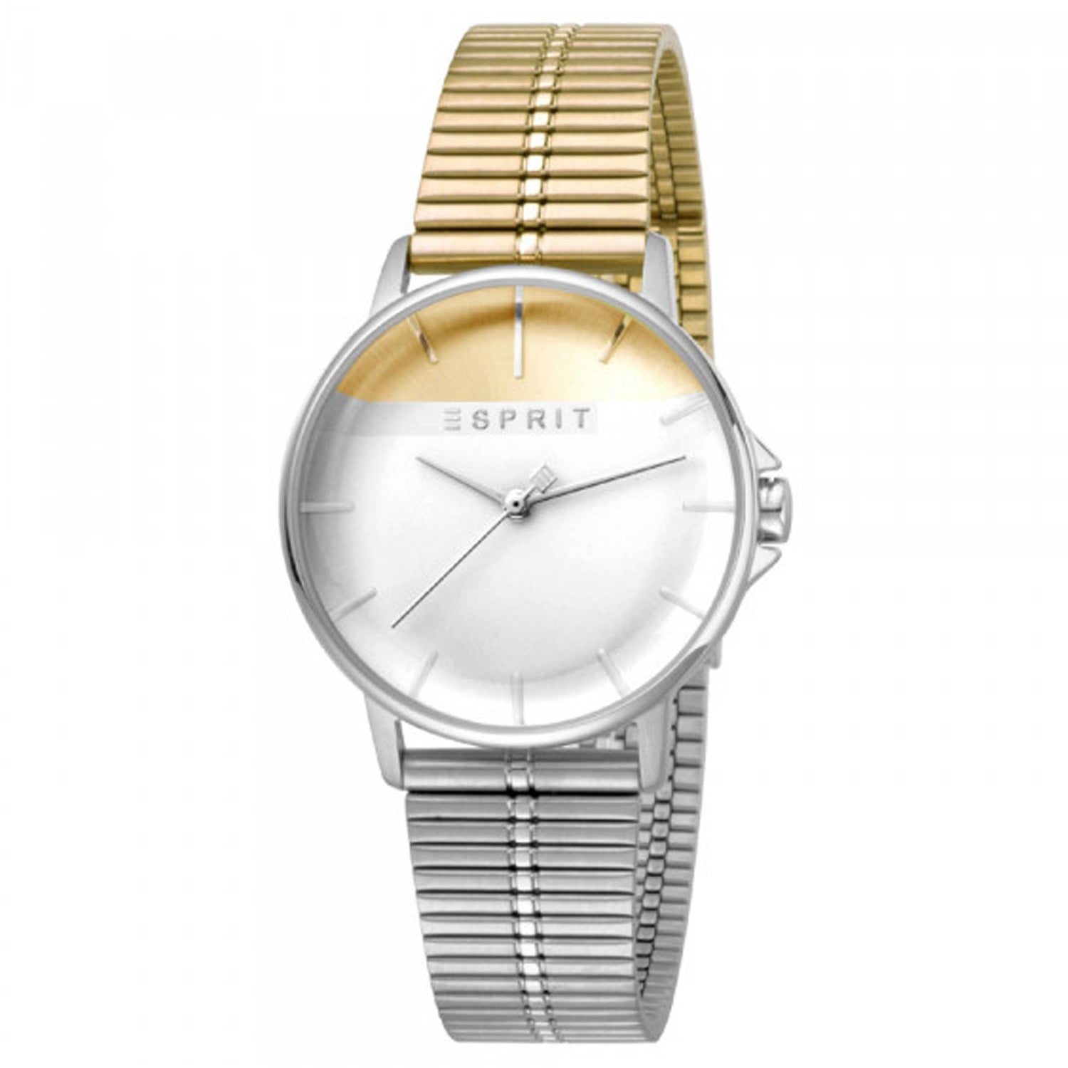 ESPRIT TIME ES1L065M0095 Uhren, Schmuck und Accessoires günstig online kaufen